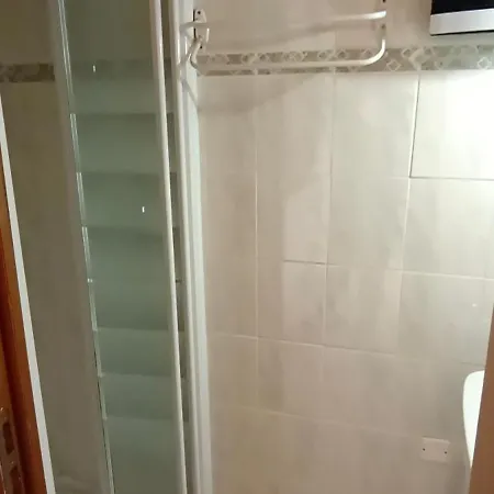 Ferienhaus Lou Cridade