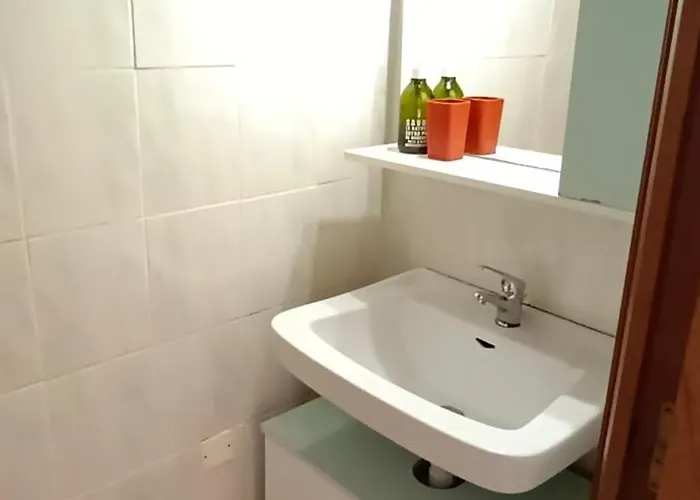 Lou Cridade لارونس